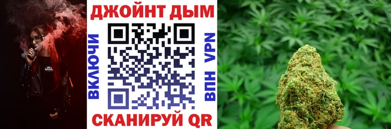 Бошки марихуана семена  хочу наркоту  hydra ссылка  Сатка 